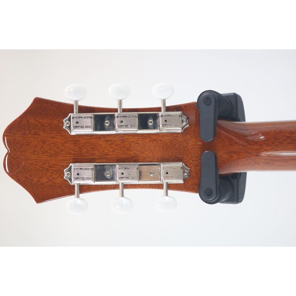 ＥＰＩＰＨＯＮＥ　　ＩＮＳＰＩＲＥＤ　ＢＹ　１９６４　ＴＥＸＡＮ