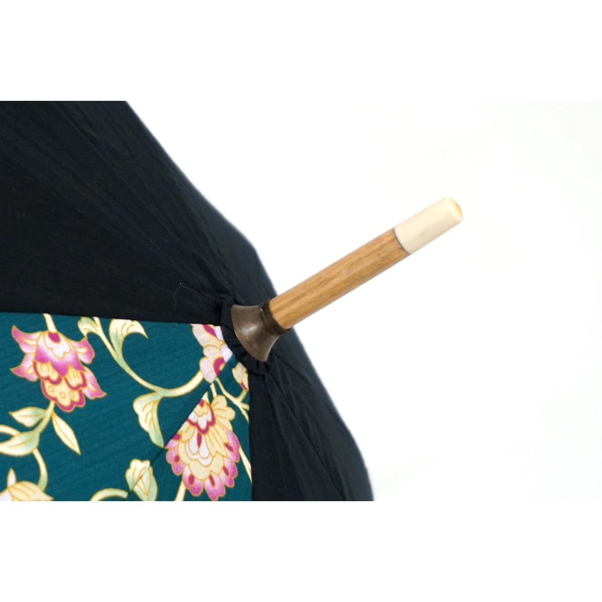【新品】日傘【岡重】
