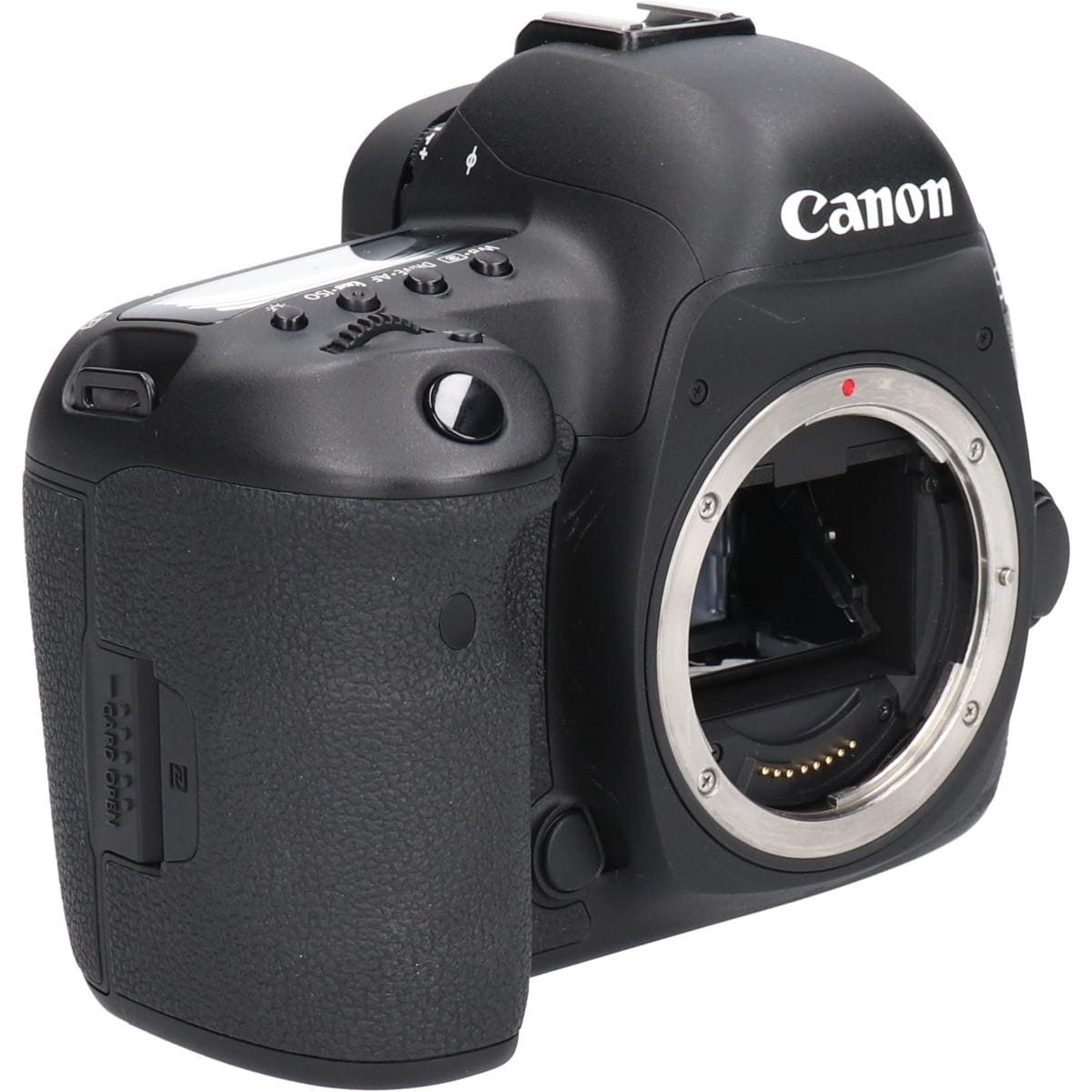 ＥＯＳ５Ｄ　ＭＡＲＫ　ＩＶ