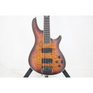 ＳＣＨＥＣＴＥＲ　　ＡＤ－Ｃ－４－ＡＴＸ