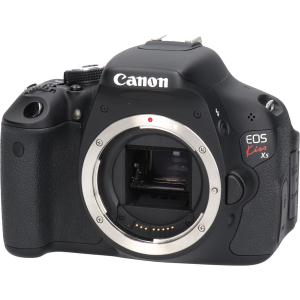 ＥＯＳ　ＫＩＳＳ　Ｘ５