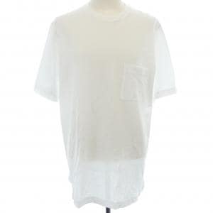 エルメス HERMES *92-5705. Tシャツ