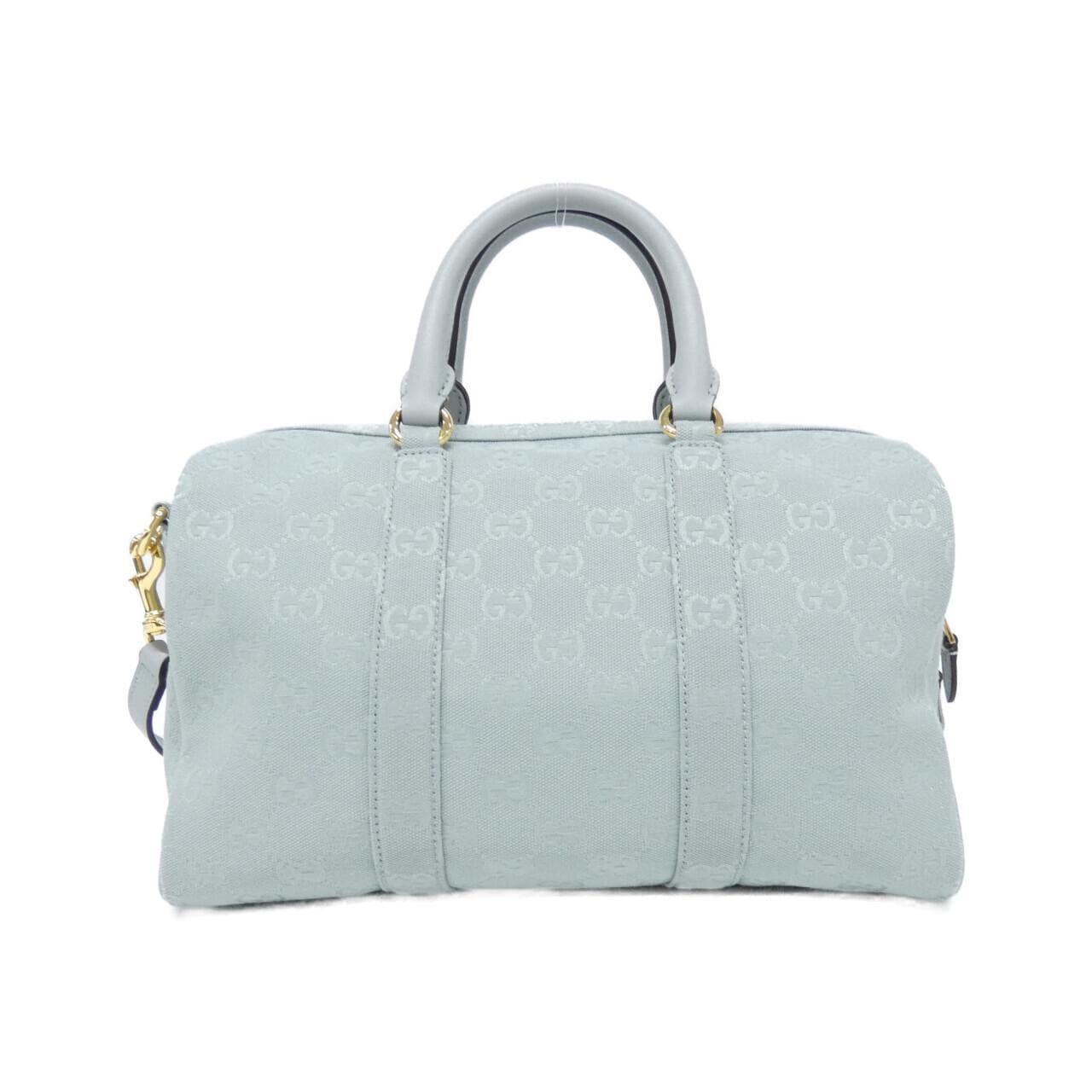 【新品】グッチ OPHIDIA 857595 AAF09 ボストンバッグ