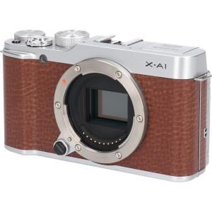 Ｘ－Ａ１