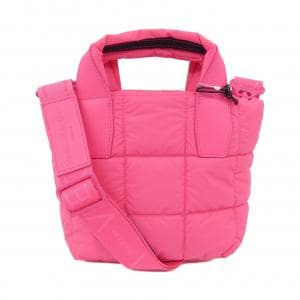 VeeCollective BAG