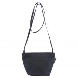 エルベシャプリエ HERVE CHAPELIER 舟型ショルダーバッグ 1927N BAG