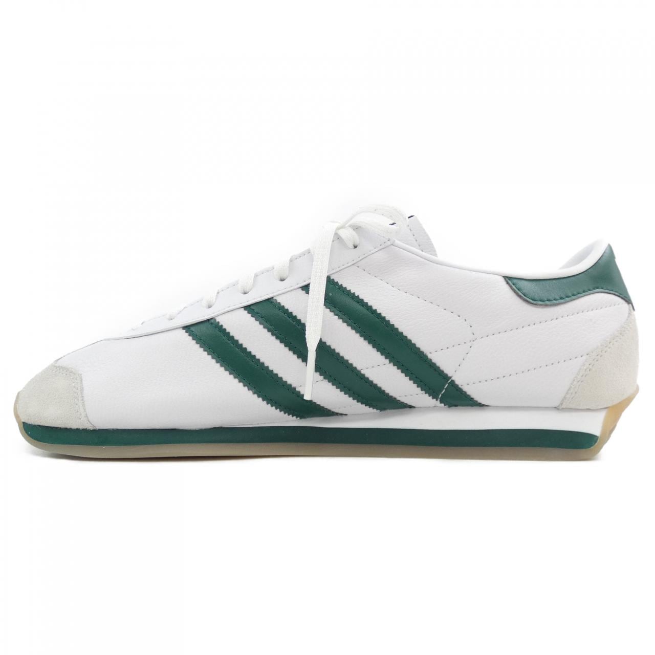 阿迪达斯ADIDAS IE4042运动鞋