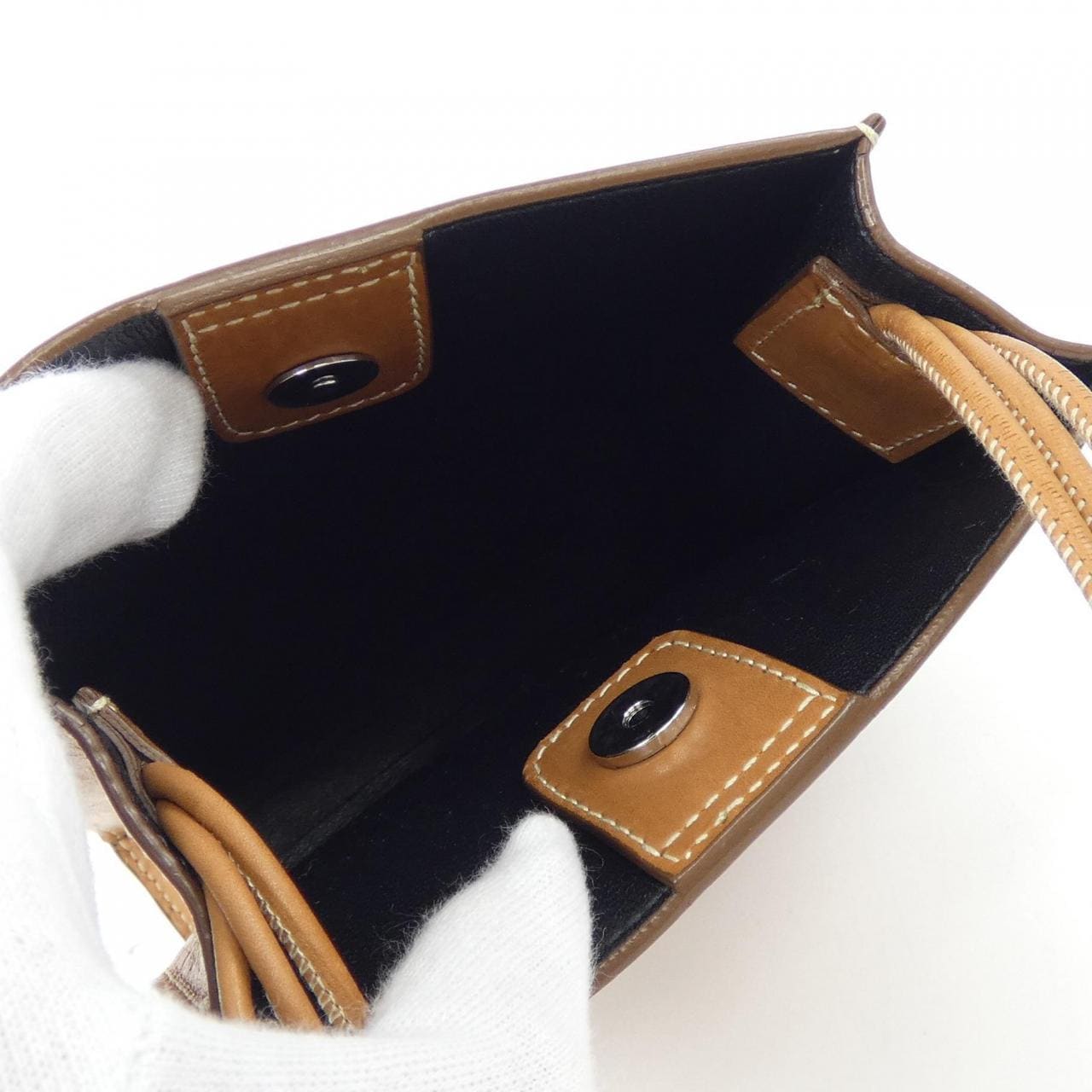 ジルサンダー JIL SANDER TANGLE JSPR853173 BAG