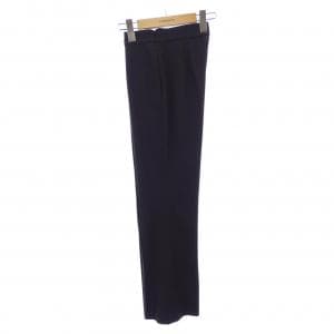 フォクシーニューヨーク FOXEY NEW YORK 43778 パンツ