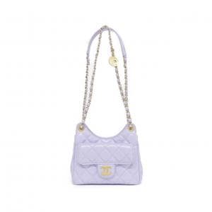 【未使用品】シャネル AS4323 ショルダーバッグ