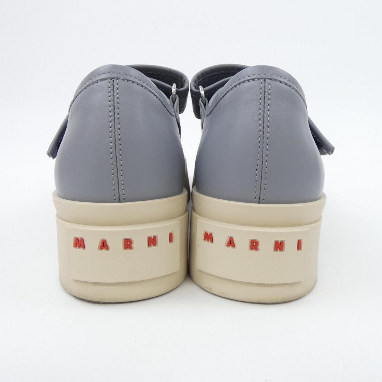 マルニ MARNI シューズ