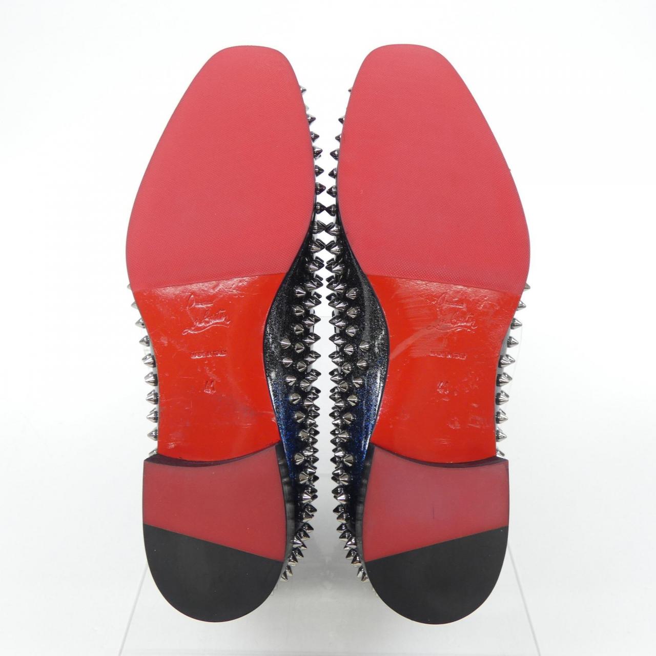 クリスチャンルブタン CHRISTIAN LOUBOUTIN シューズ