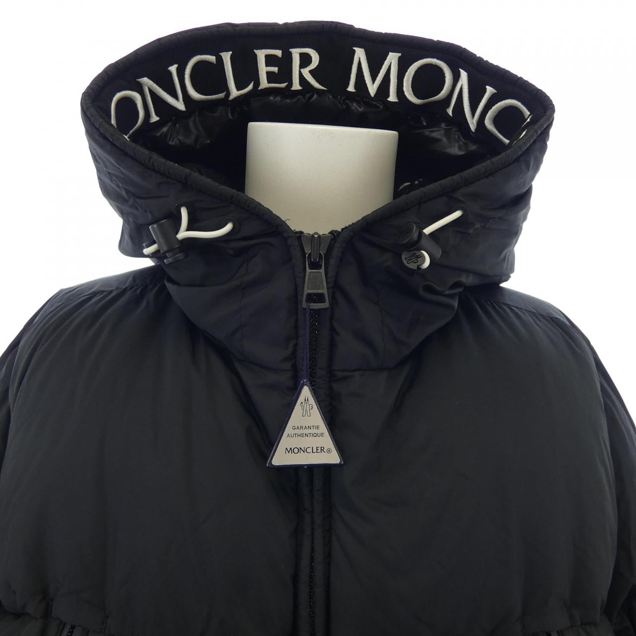 モンクレール MONCLER MONTCLA ダウンジャケット