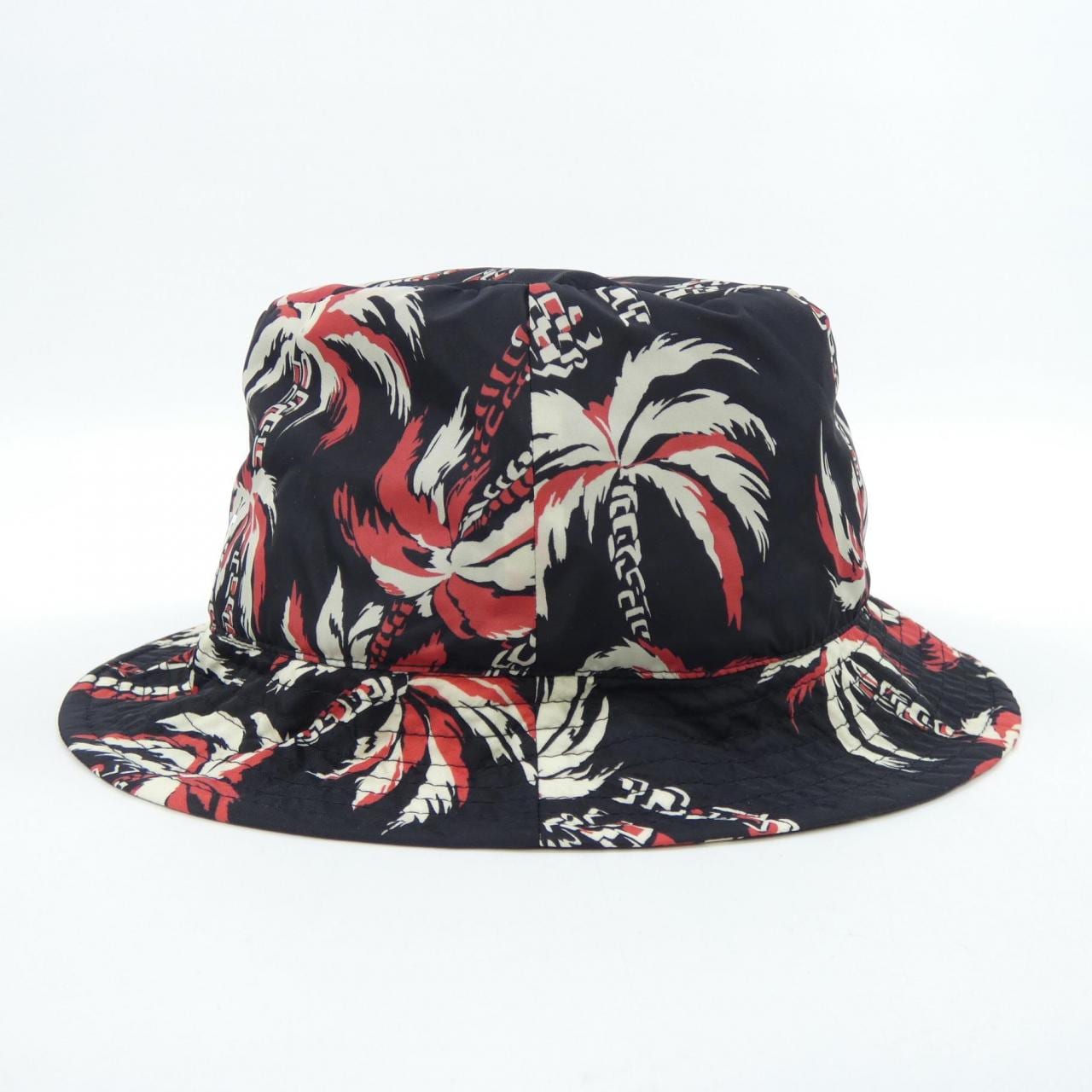 セリーヌ CELINE 2AU5B735T ハット