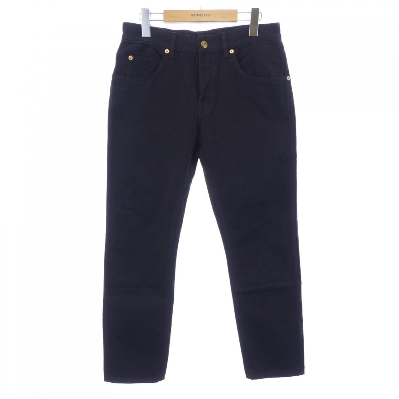 グッチ GUCCI 681289 XDB0R パンツ