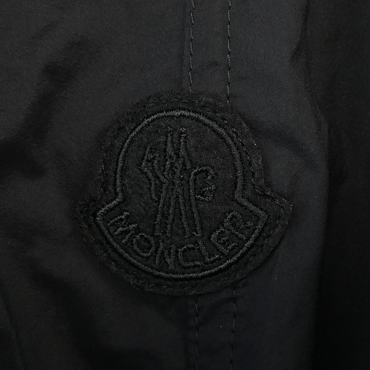 モンクレール MONCLER LINS コート