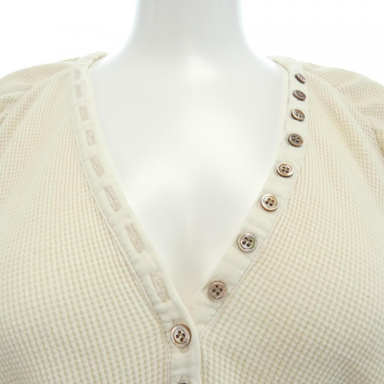 マイラン MYLAN MY21SS-CT001 トップス