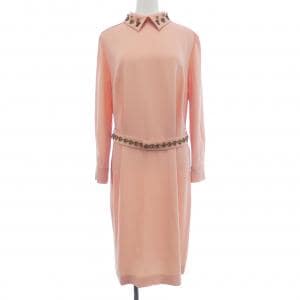 プラダ PRADA ワンピース