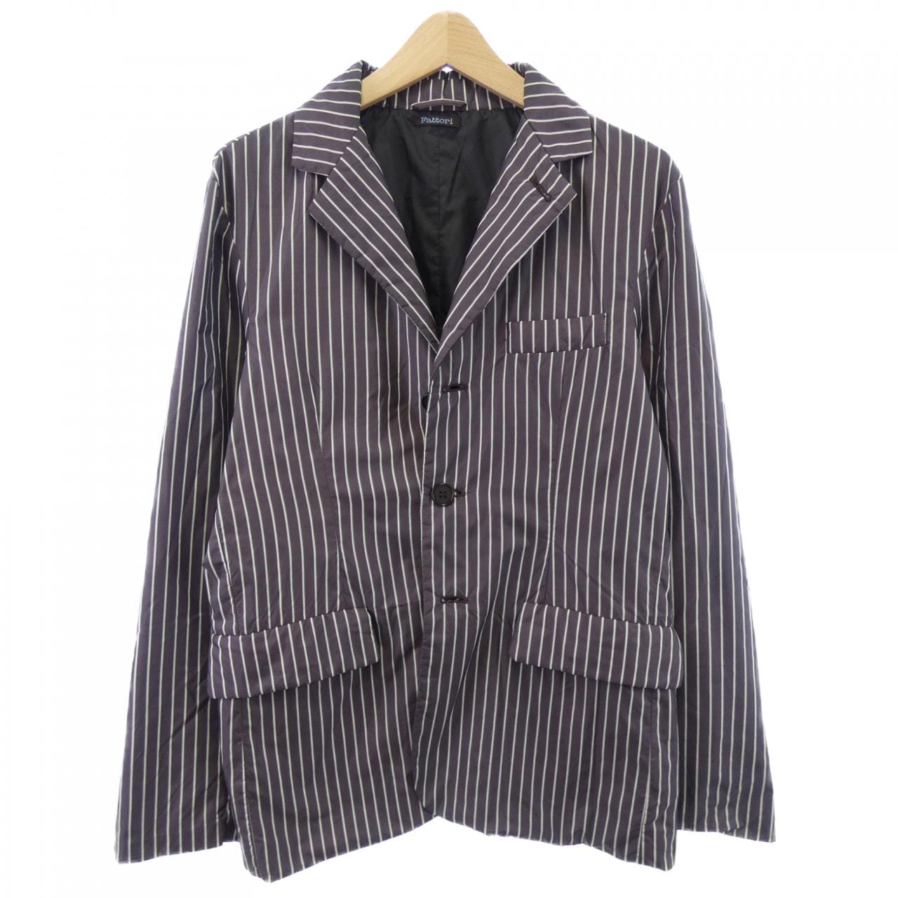 FATTORI ジャケット