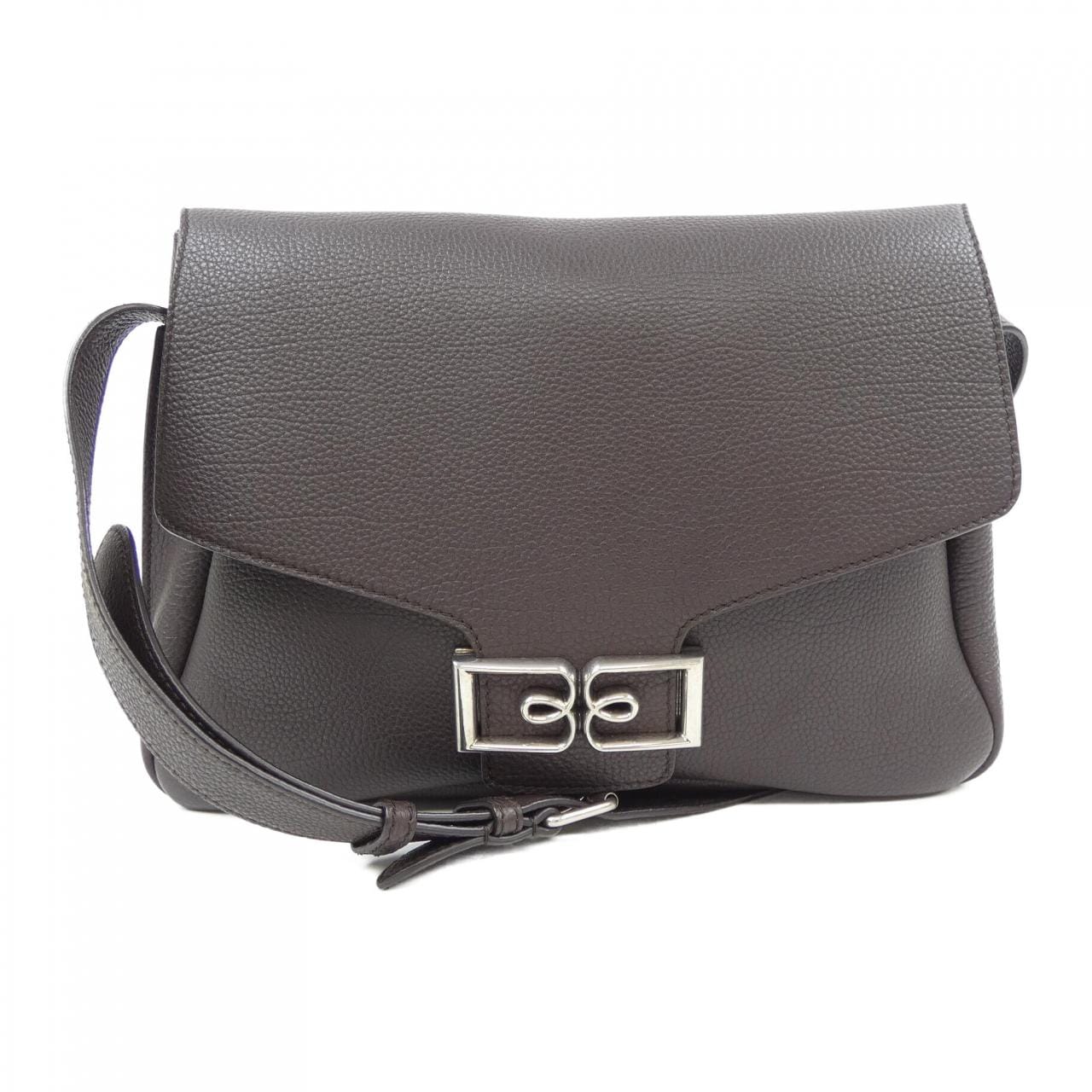 ベルルッティ Berluti B ヴォルート スピラーレ M291928 BAG