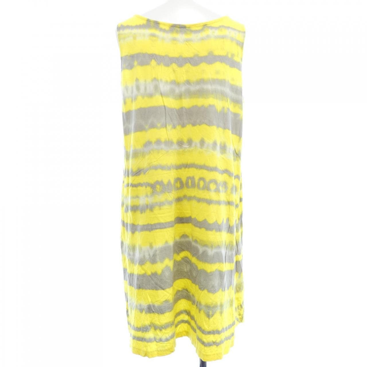 プリーツプリーズ PLEATS PLEASE PP24-JT752 チュニック