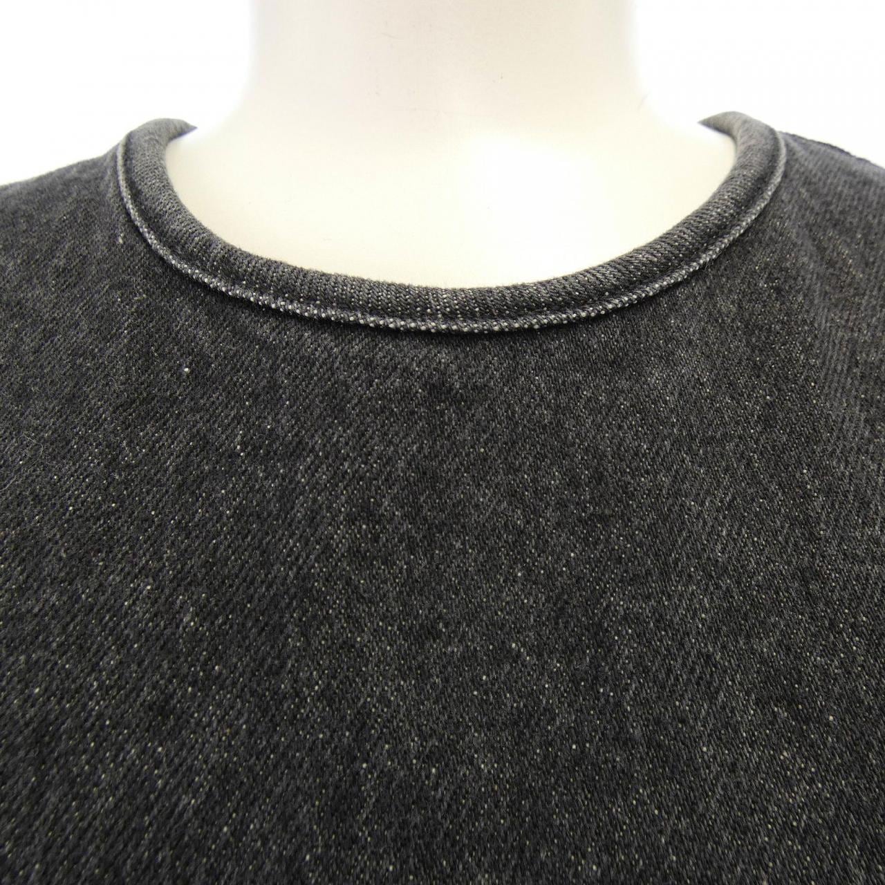 ディーゼル DIESEL OCKAH ワンピース