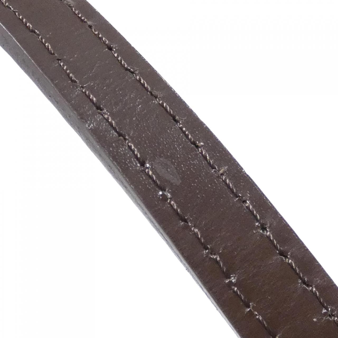 ルイヴィトン ダミエ エヴァ N55213 ショルダーバッグ