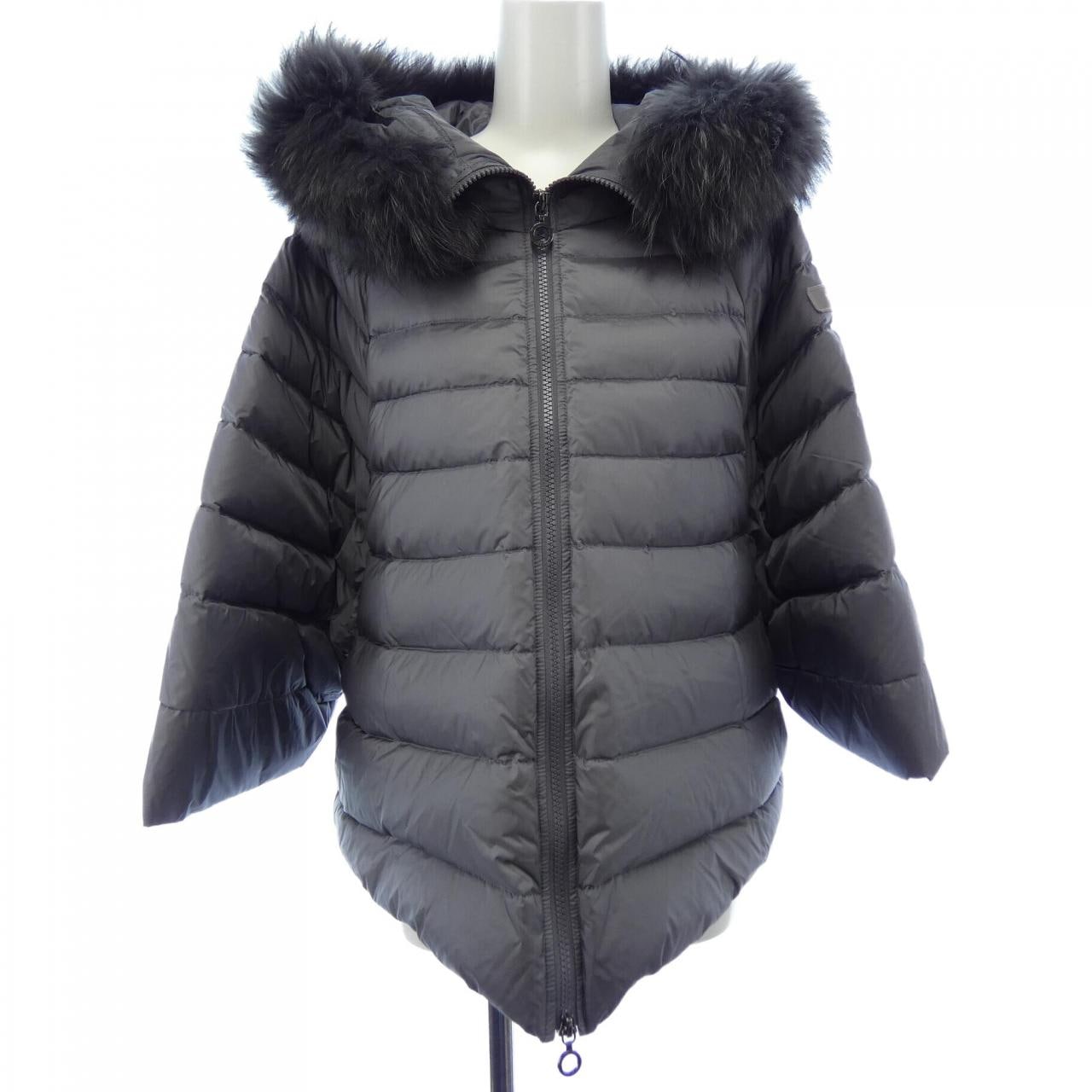 タトラス TATRAS LTAT23A4692 ダウンジャケット