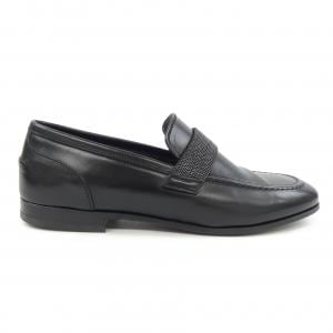 ブルネロクチネリ BRUNELLO CUCINELLI シューズ