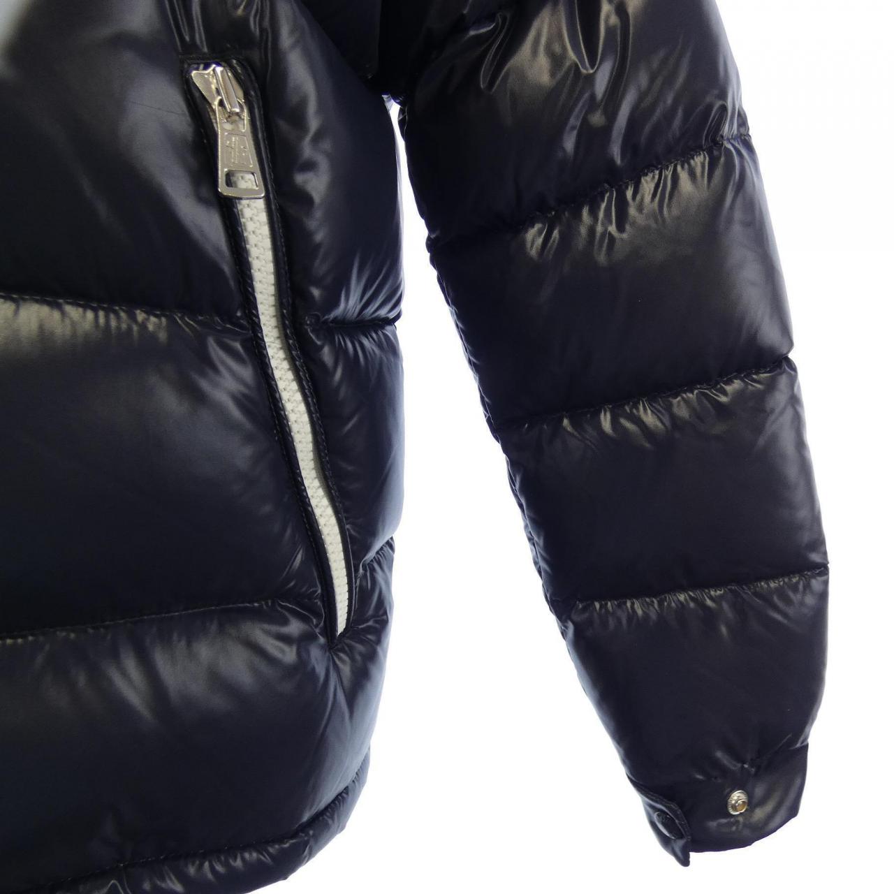 モンクレール MONCLER BLIER ダウンジャケット