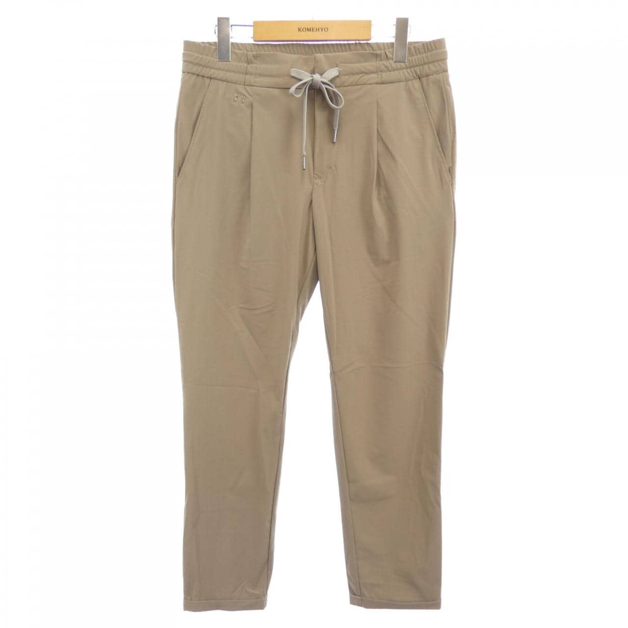 トラマロッサ TRAMAROSSA パンツ