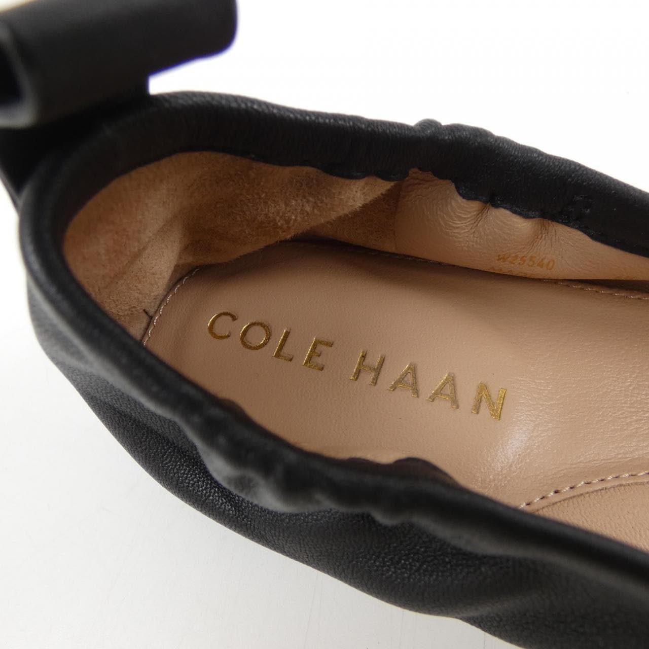 コールハーン COLE HAAN フラットシューズ