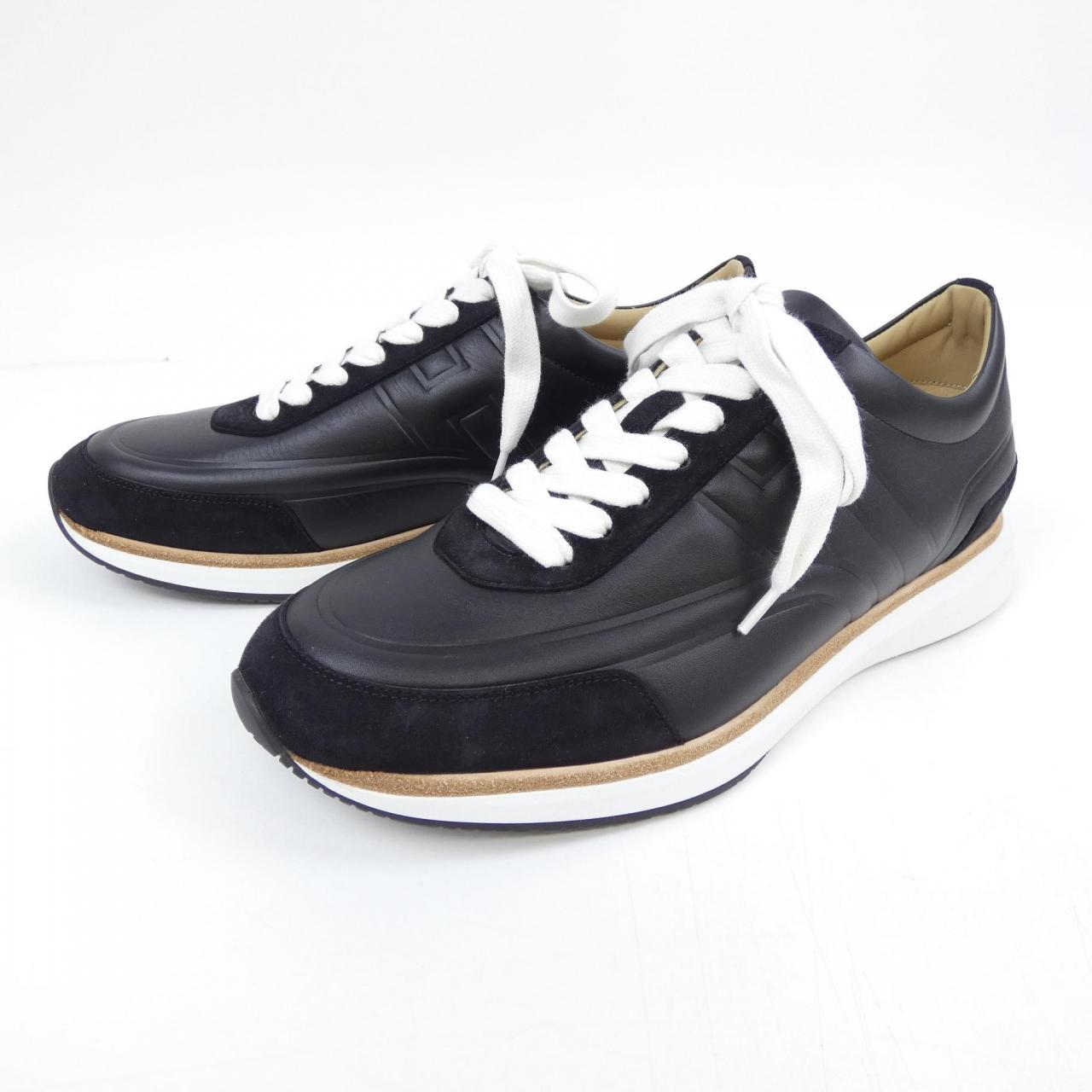 エルメス HERMES イージー 221901Z スニーカー