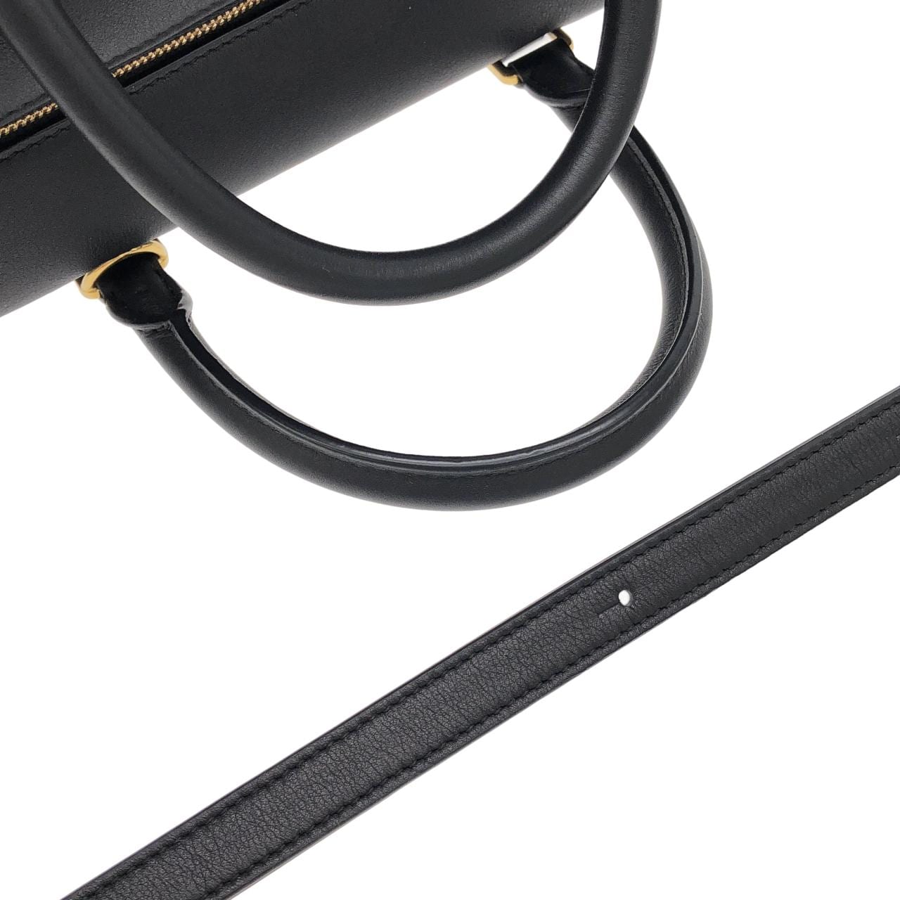 ロエベ アマソナ 28cm A039N08X01 バッグ