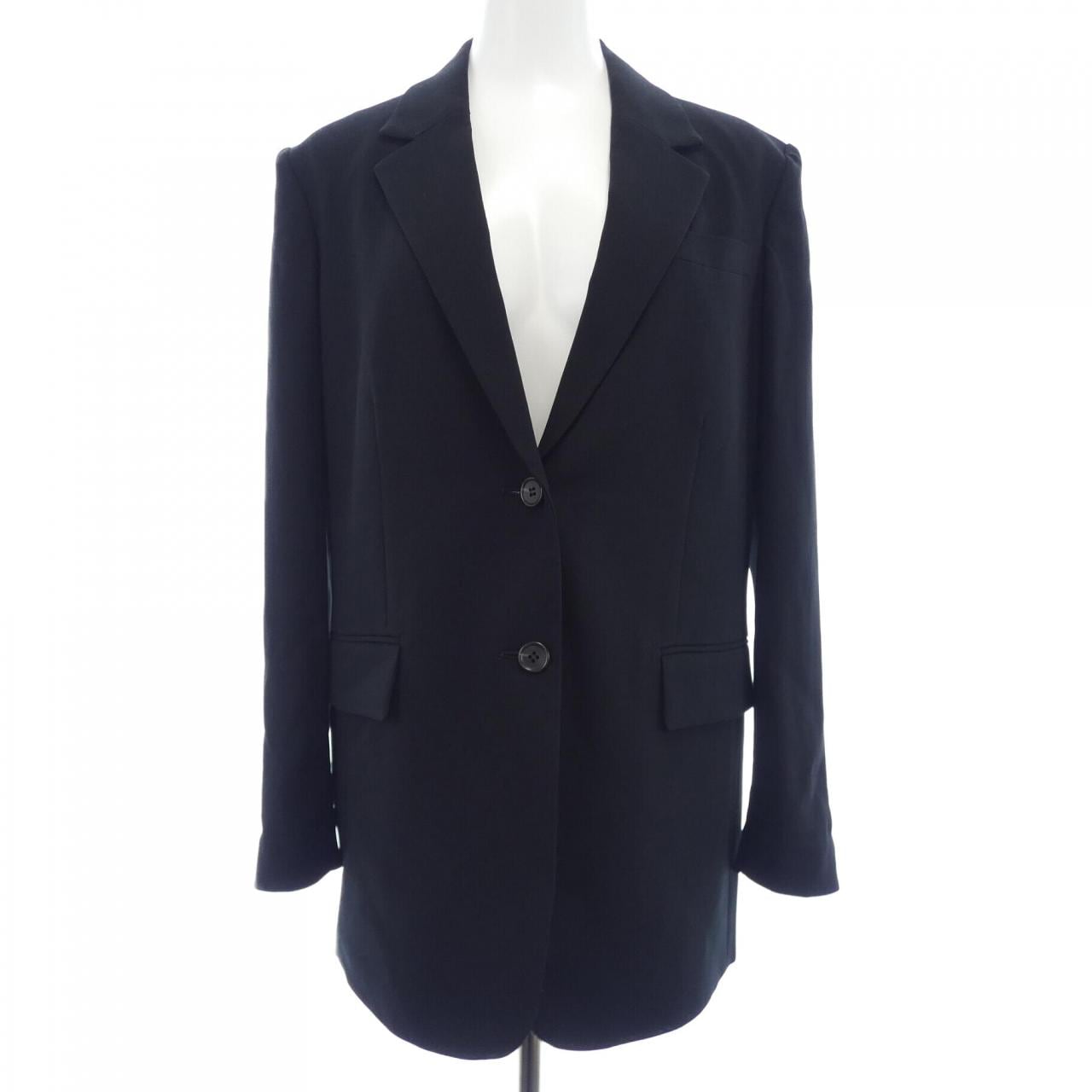 セオリー theory 01-5204102 ジャケット