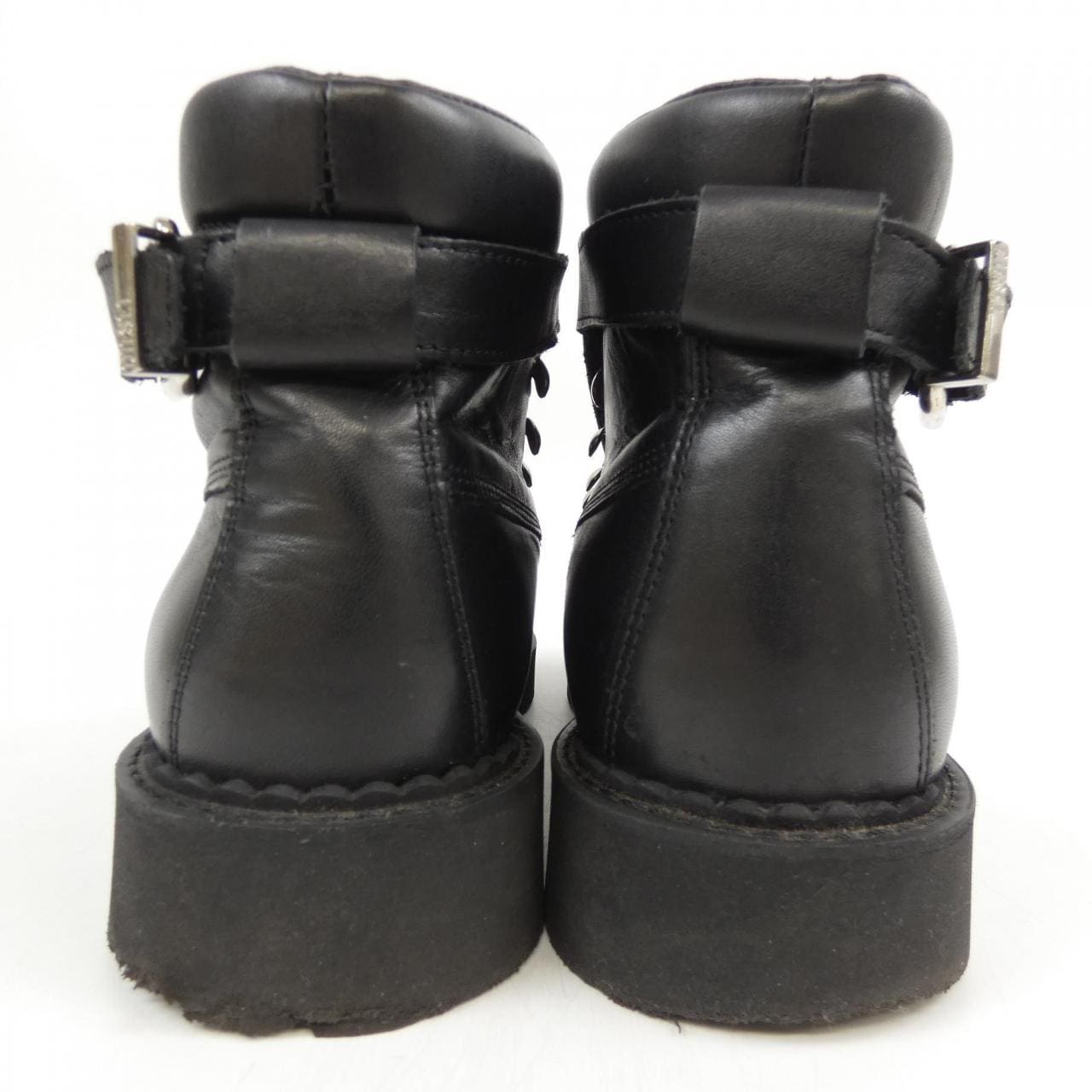 ディーゼル DIESEL ブーツ