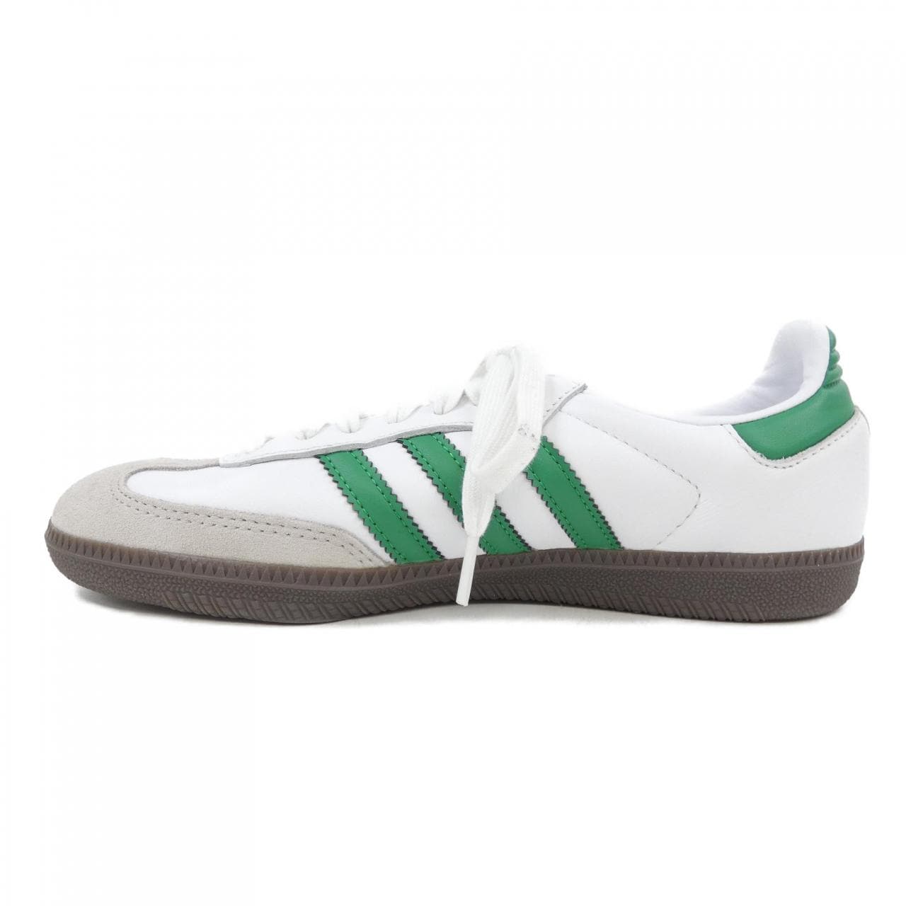 アディダス ADIDAS SAMBA スニーカー