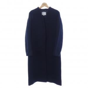 ベイジュ BEIGE. コート