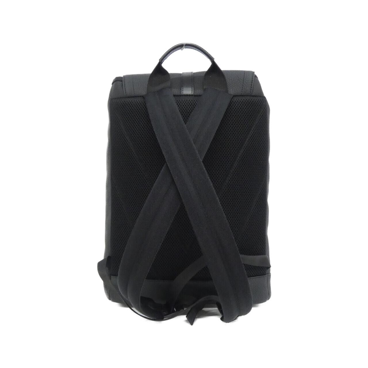 ルイヴィトン トリヨン クリストファー スリム バックパック M58644 リュックサック