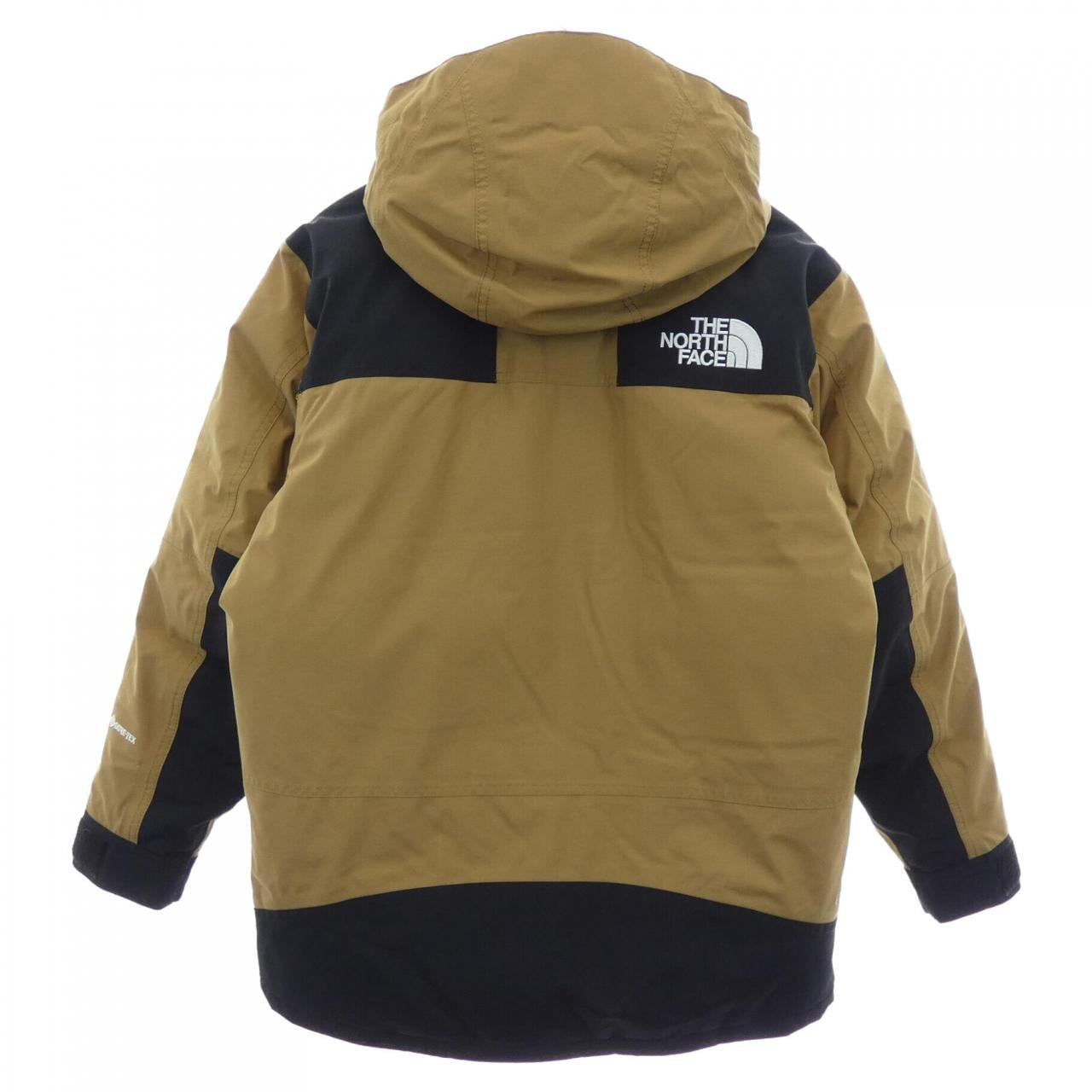 ザノースフェイス THE NORTH FACE ND91930 ダウンジャケット