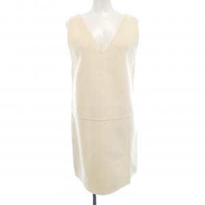 マディソンブルー MADISON BLUE MB224-4001 ワンピース