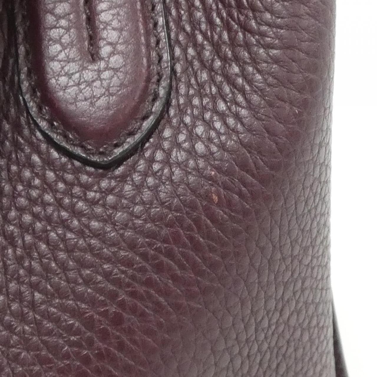 バリー SOMMET SM バッグ