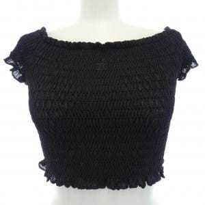 セリーヌ CELINE TRIOMPH 2AE0P833X ニット