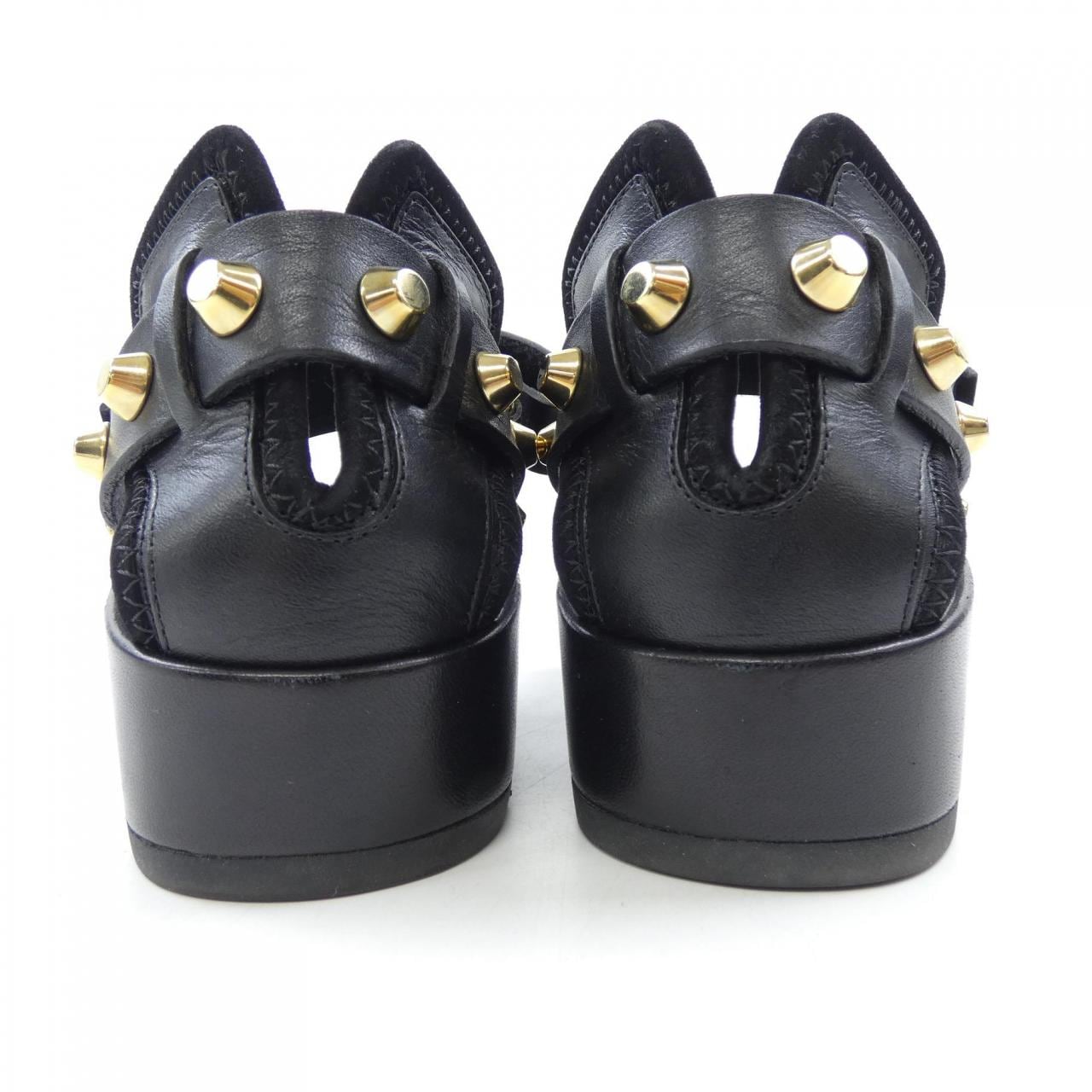 バレンシアガ BALENCIAGA 349265 サンダル