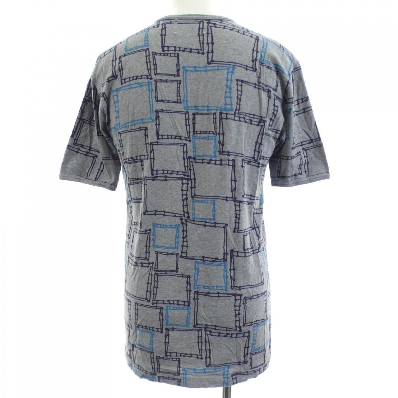 コムデギャルソンシャツ COMME des GARCONS SHIRT Tシャツ