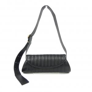 ジルサンダー JIL SANDER CANNOLO J08WD0054 BAG