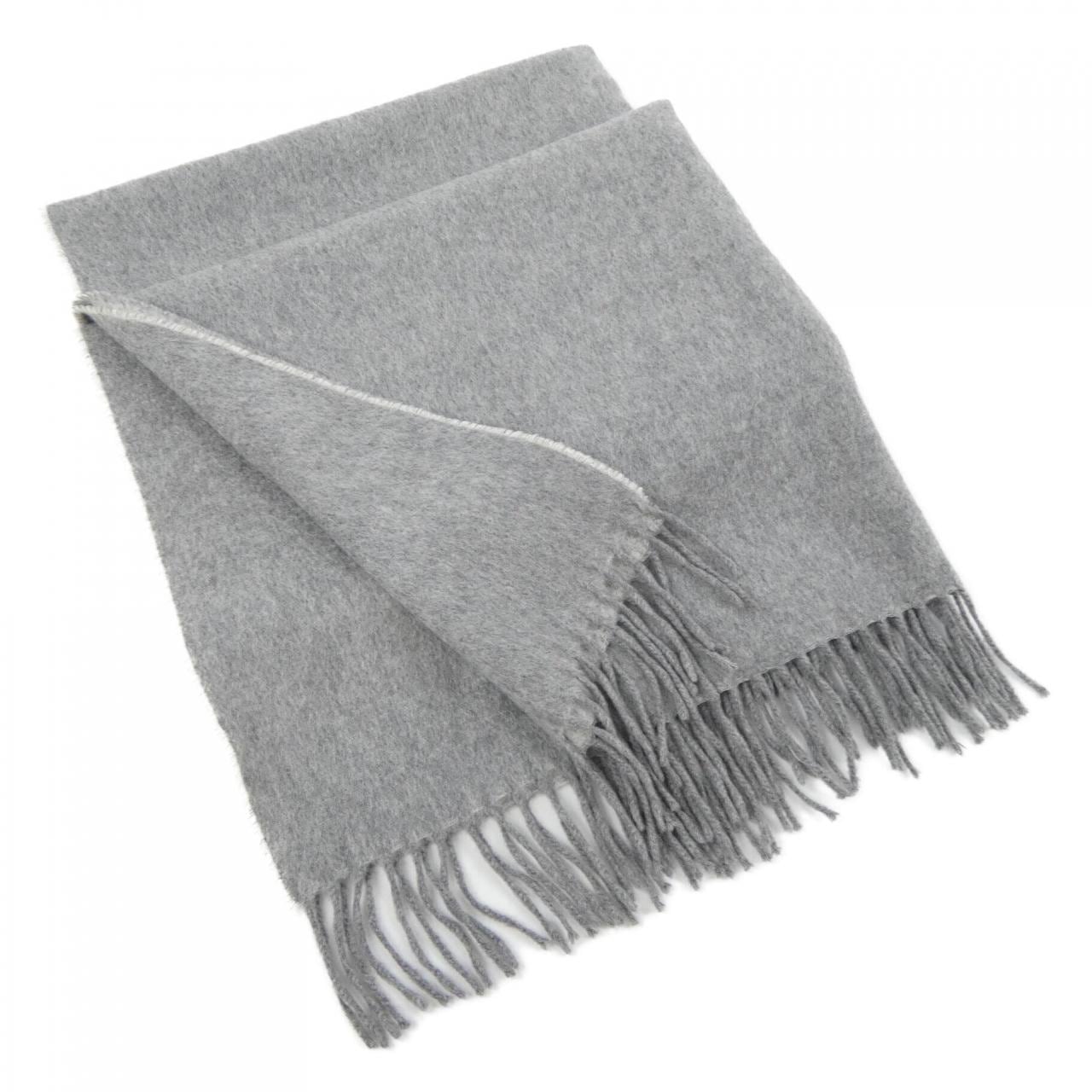 マックスマーラ Max Mara MUFFLER