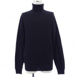 ジョンスメドレー JOHN SMEDLEY ニット