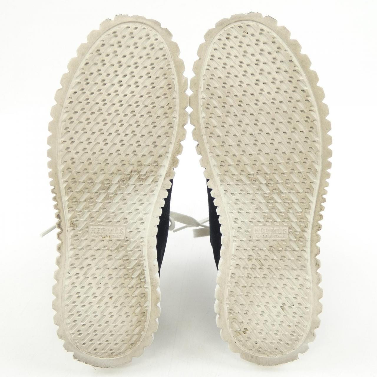 エルメス HERMES 221278Z スニーカー