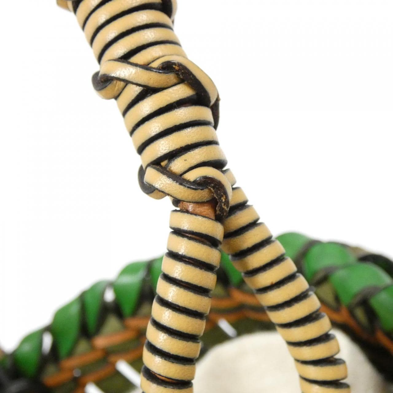 ロエベ A546W68X02 バッグ